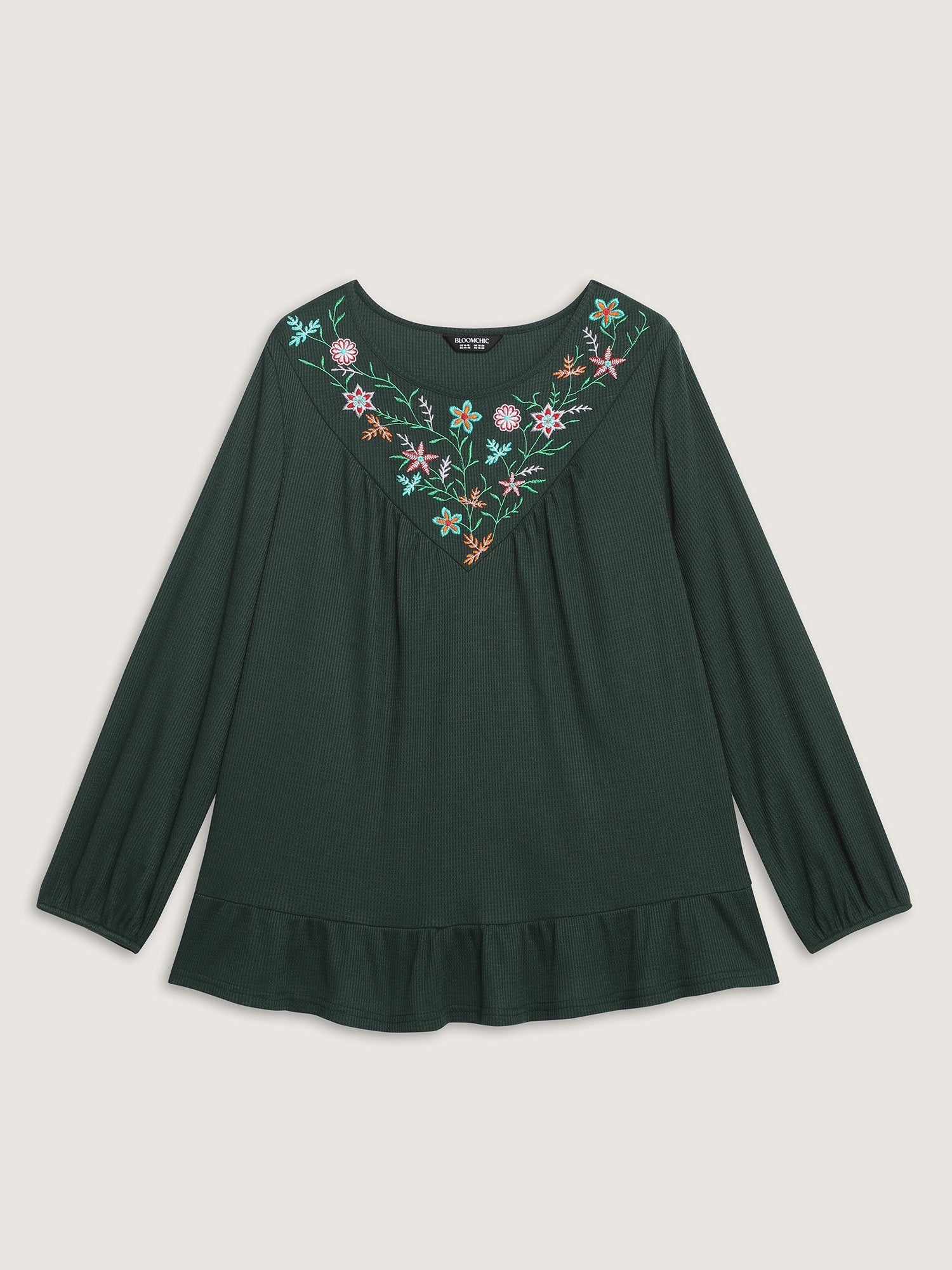 765edc83-56ca-4e71-909b-efec052e2c74