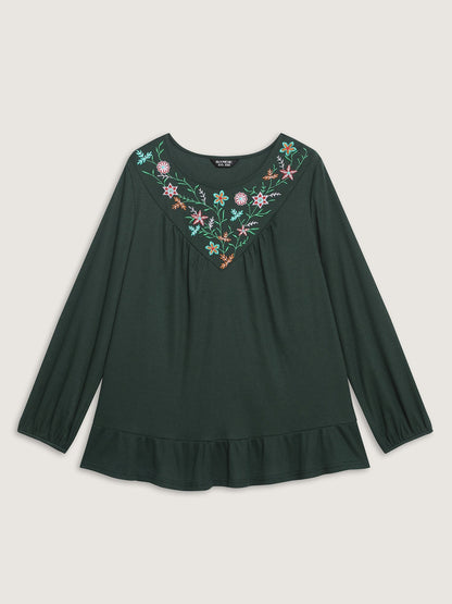 765edc83-56ca-4e71-909b-efec052e2c74