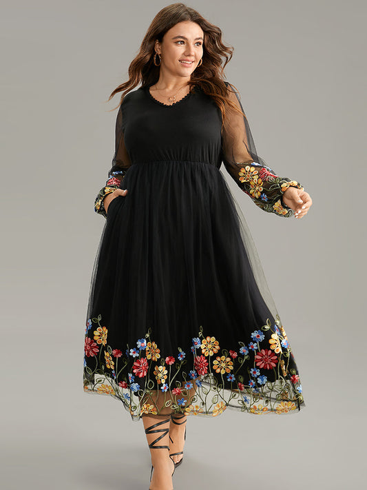 1fbf6c7f-aff5-4641-8dff-21ec719f8cc8