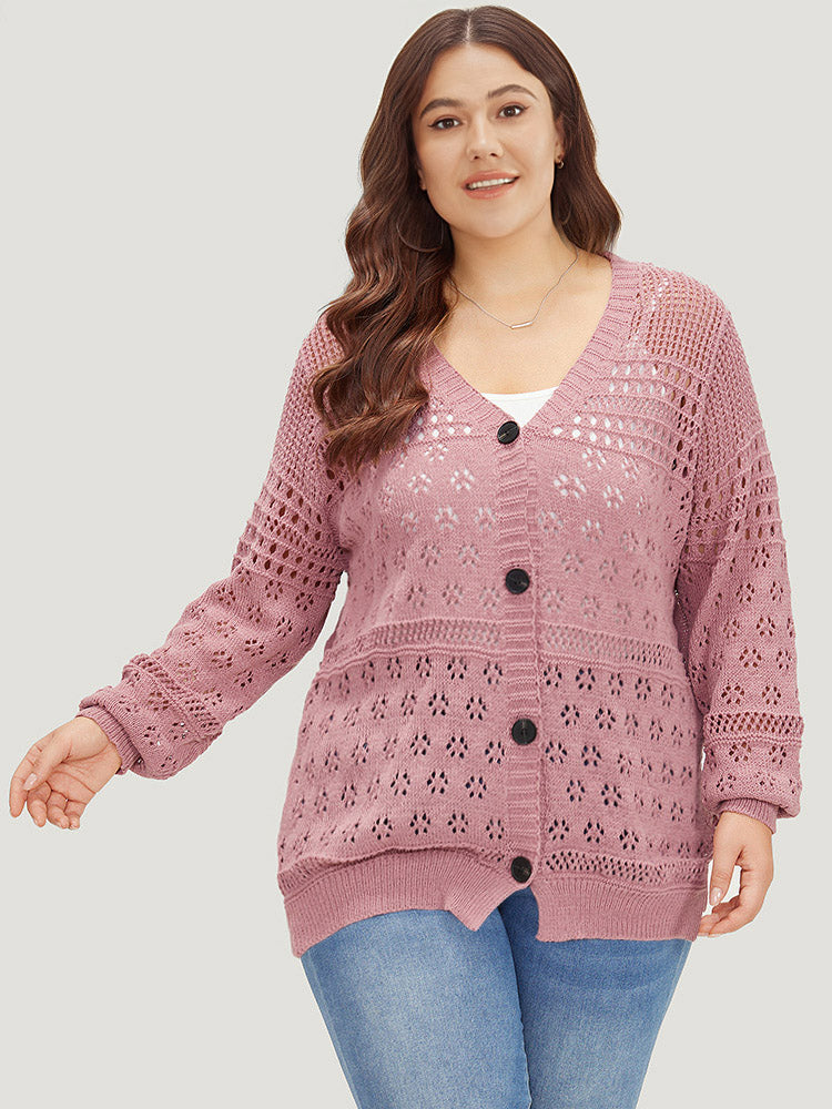 4f8c0cfa-1fe0-4766-9454-f5cce7f66189