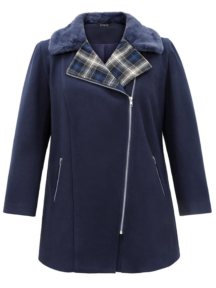 6f420f57-f56a-4597-9ff8-168f47f487e6