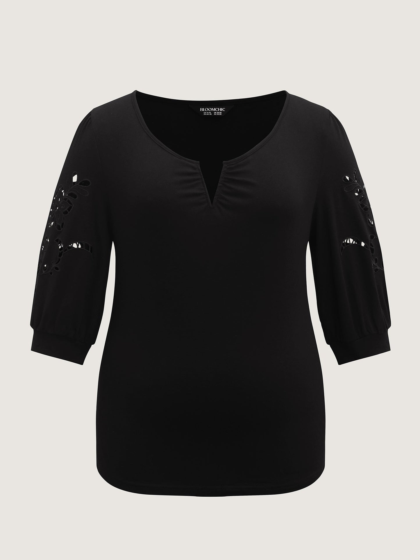 1ba4dd8f-9a3b-4228-bbf3-0eb0ba11f502