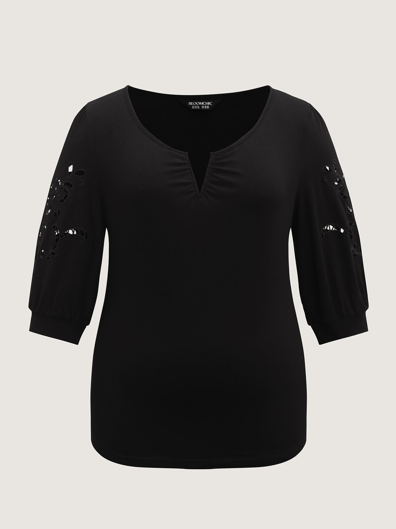 1ba4dd8f-9a3b-4228-bbf3-0eb0ba11f502