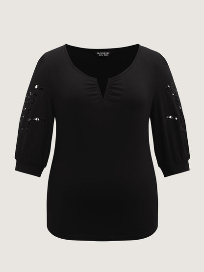 1ba4dd8f-9a3b-4228-bbf3-0eb0ba11f502