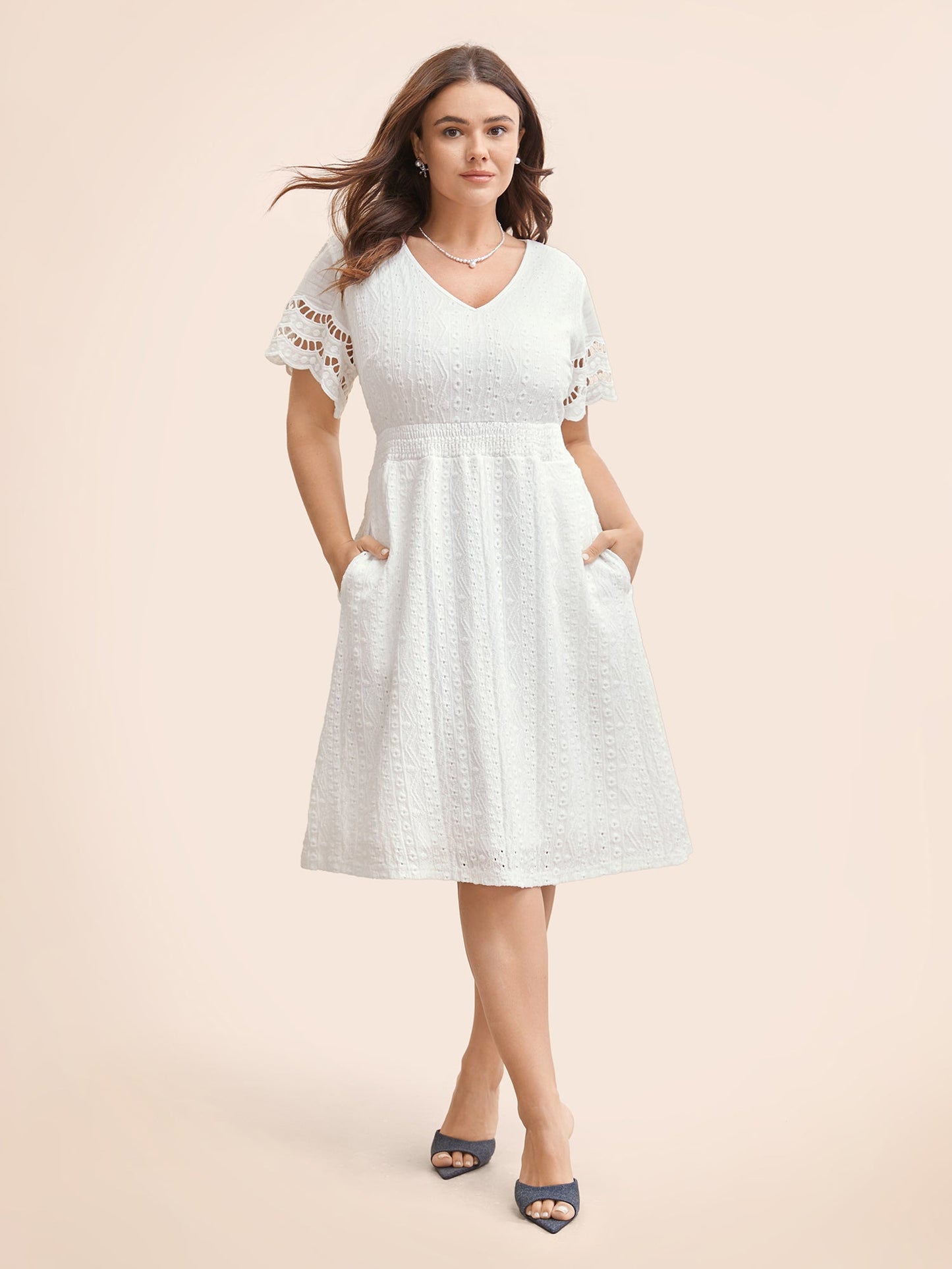 e8a22a70-4e4a-4827-a105-b47b902b4f45