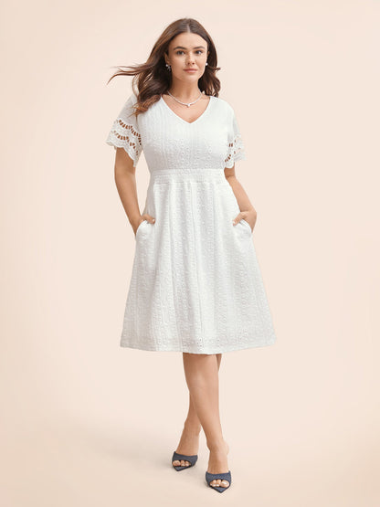 e8a22a70-4e4a-4827-a105-b47b902b4f45