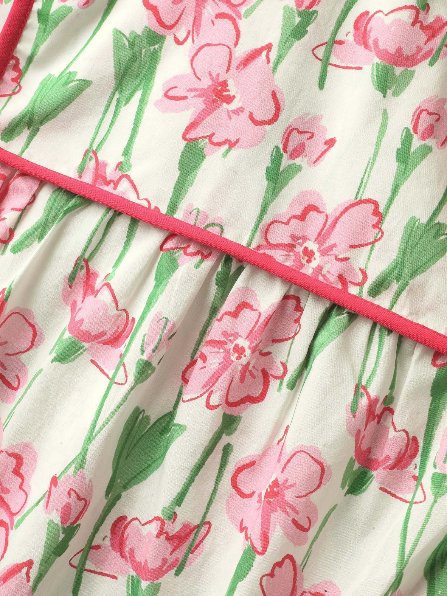 75db56d6-8cab-4865-a59b-5b16ffe48b44