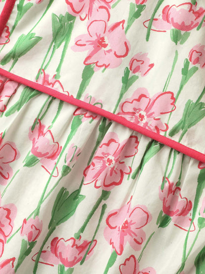 75db56d6-8cab-4865-a59b-5b16ffe48b44