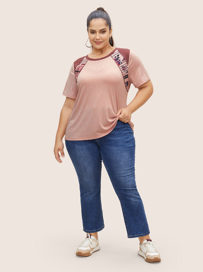 b0b01b7f-298b-49f0-a15d-923df3896633