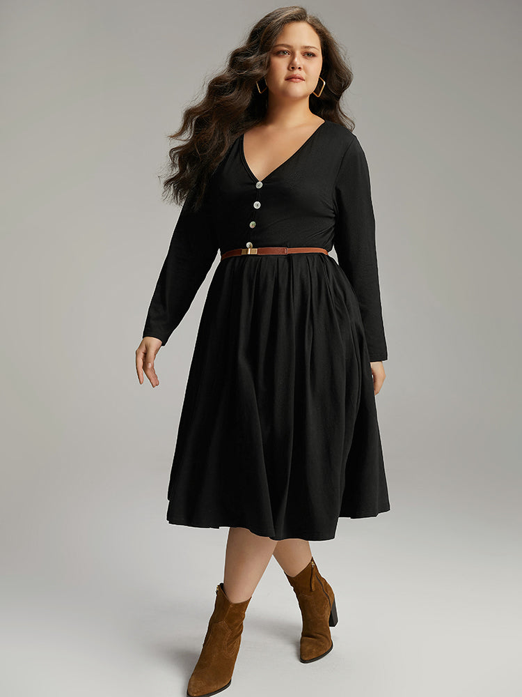 3d318bd1-4fe5-48a4-93de-a702de56728e