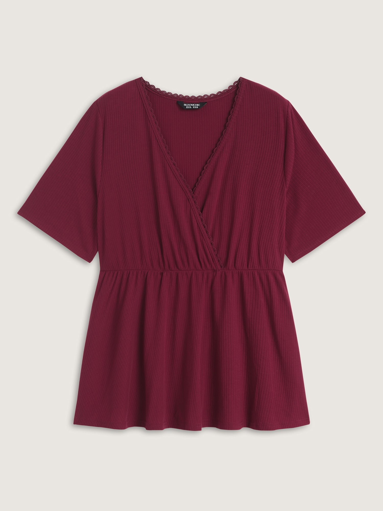 1e1f9c54-ac83-42b6-80ef-c948c9536951