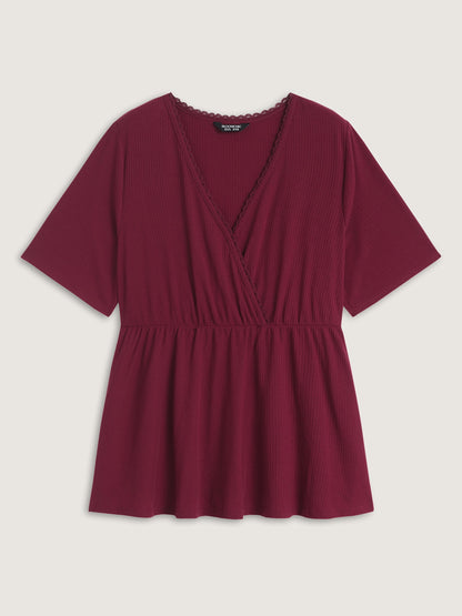 1e1f9c54-ac83-42b6-80ef-c948c9536951