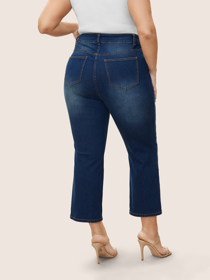 bd7abf32-bc60-447e-b35b-4c12d5afc9bf