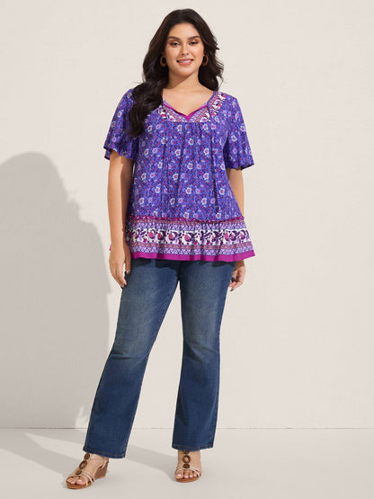 573d2b28-4b77-4f88-b7ca-66101a4576d2