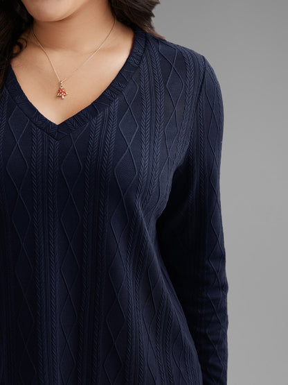 64a2b81c-75f3-410e-aa78-4ca823c8d71a