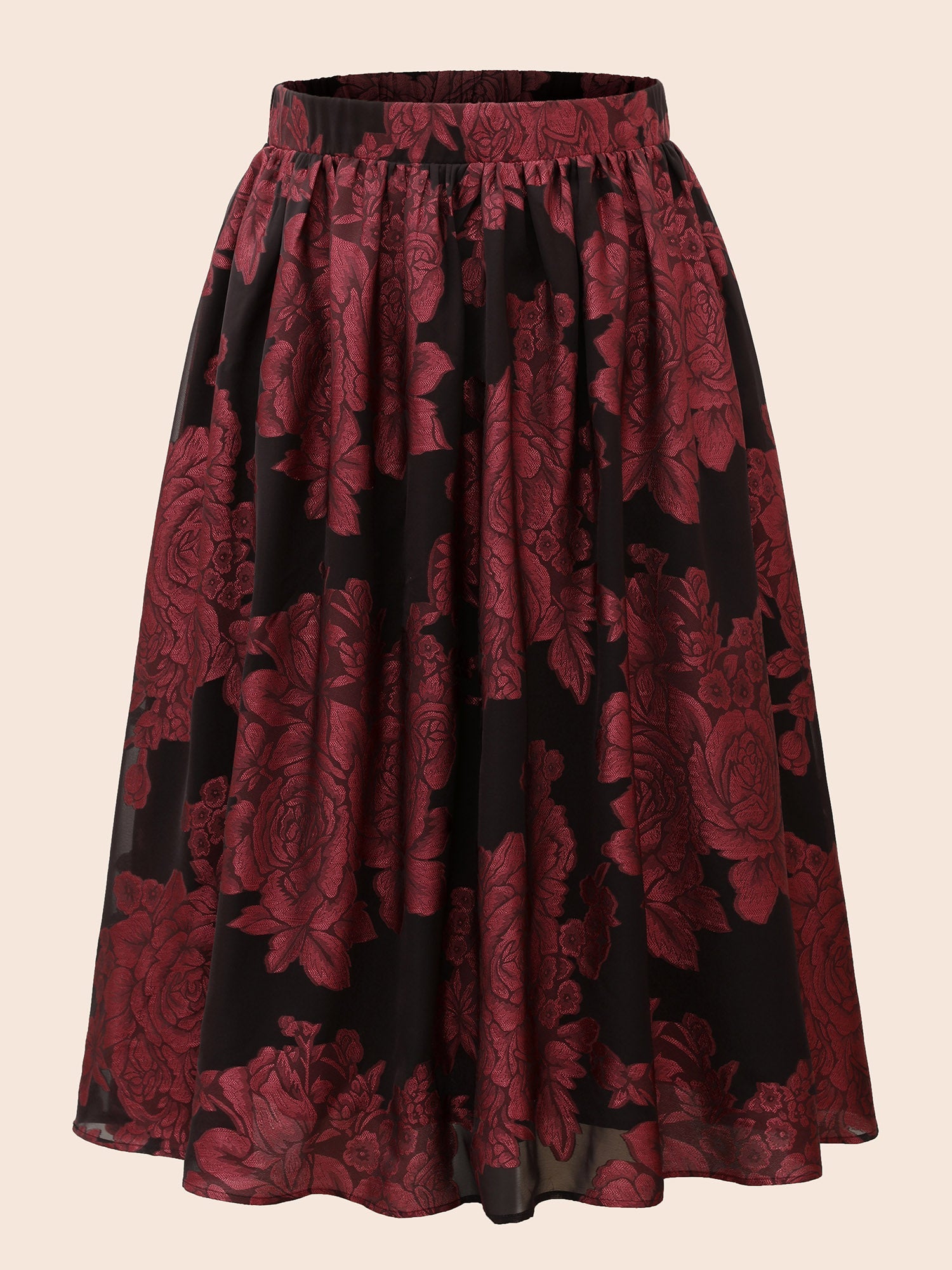 23201991-2546-4892-b45e-44bda7ec5470