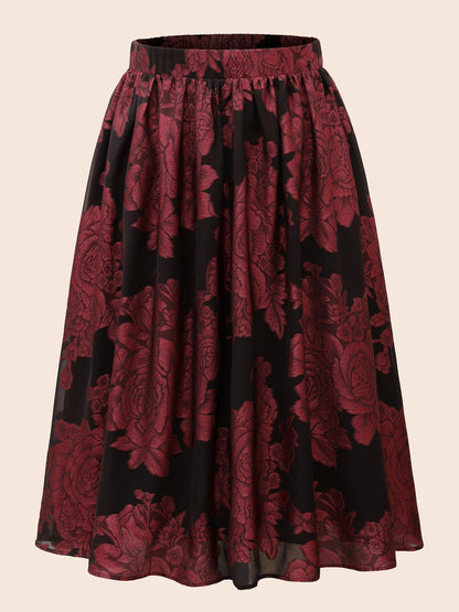 23201991-2546-4892-b45e-44bda7ec5470