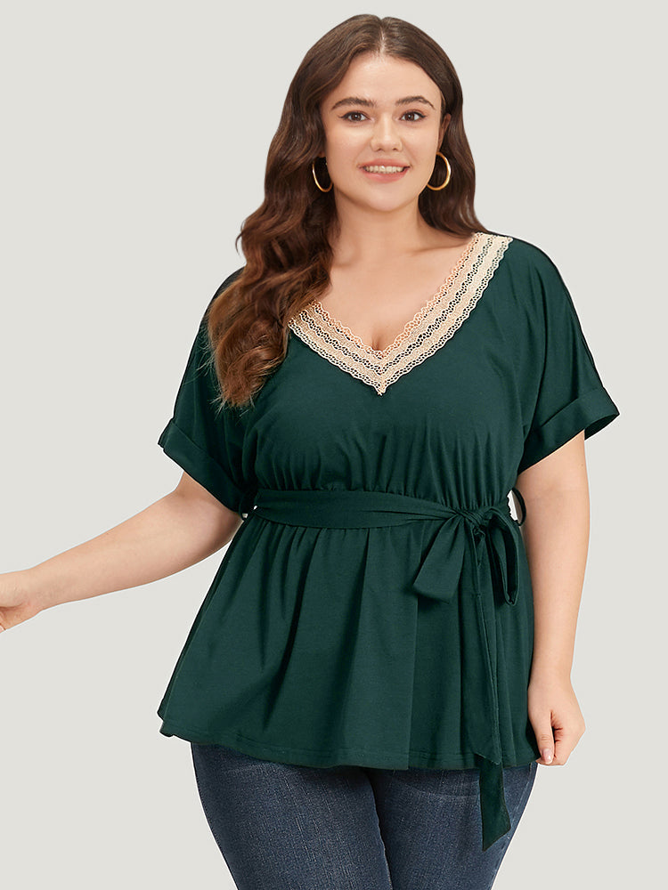 d261247e-e43d-46c2-b4c7-b685215bcfac