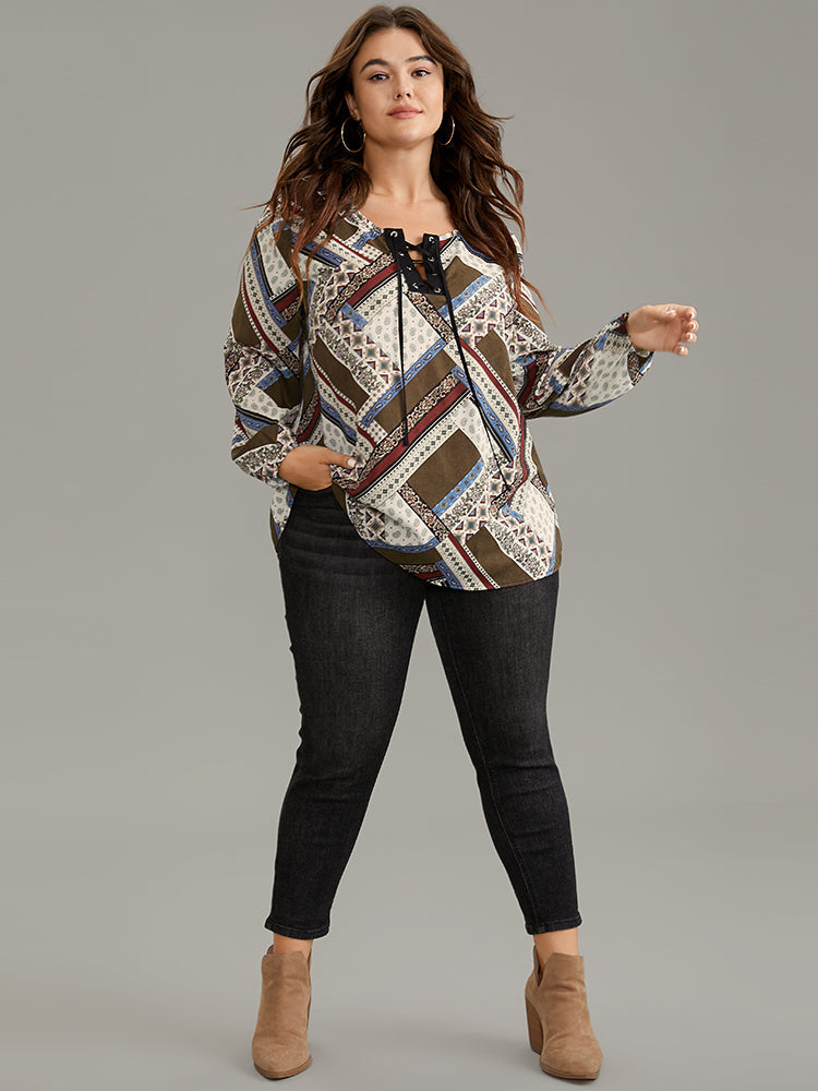 072ec22b-7f13-46e5-a921-8ccc36c97508