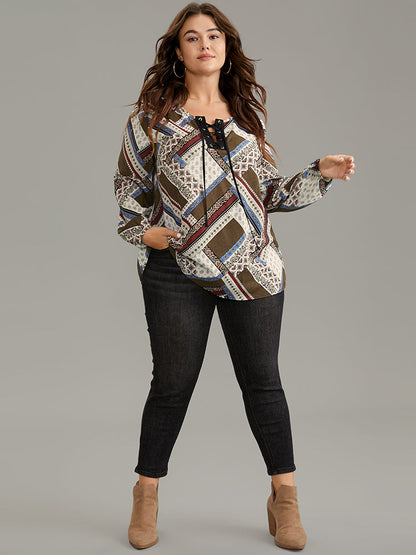 072ec22b-7f13-46e5-a921-8ccc36c97508