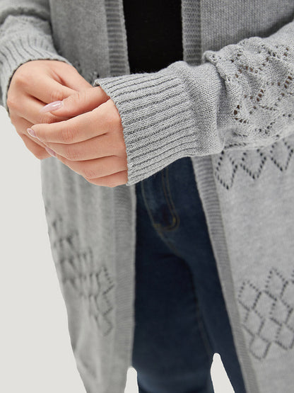 8a1e8b45-2457-4f41-83f1-760e5269abb3