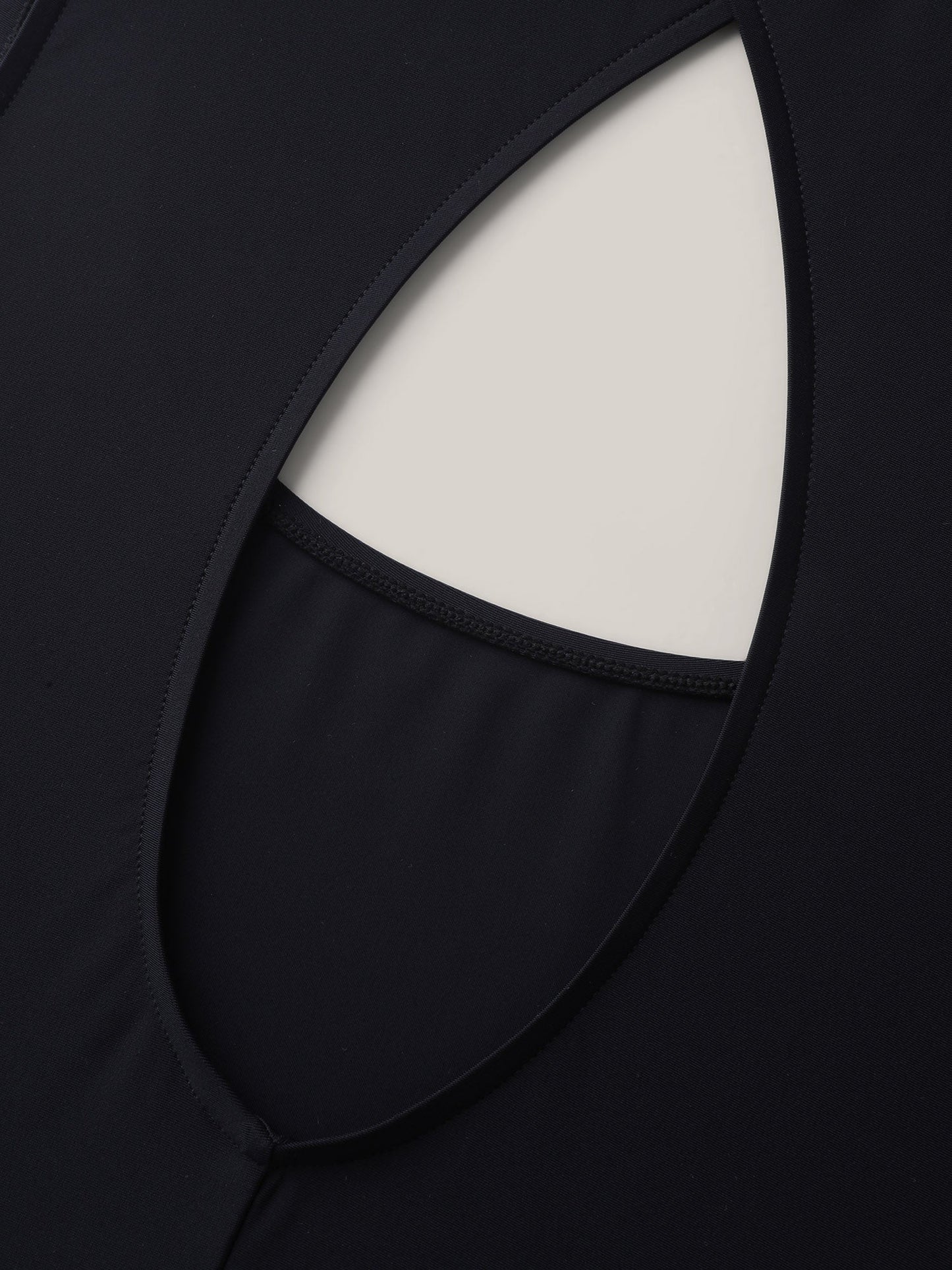 48537b3a-a6fe-4d39-be21-80d369face17