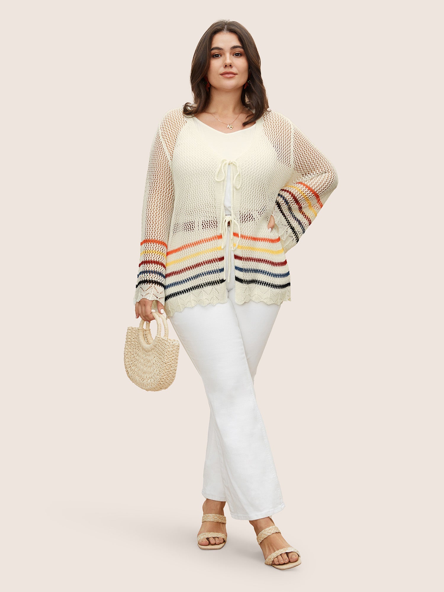 8a2a7976-efbe-45a2-98e9-576a9c05d859