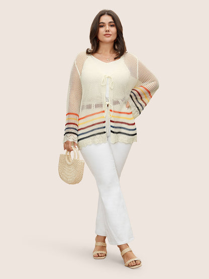 8a2a7976-efbe-45a2-98e9-576a9c05d859