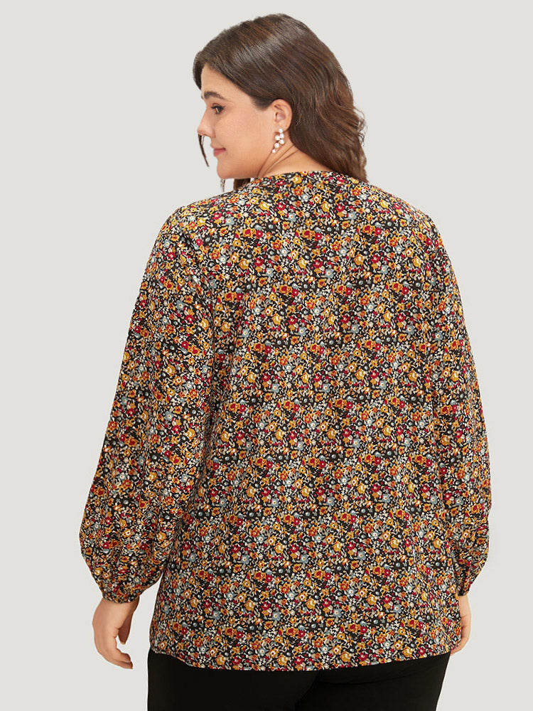 0b93f58f-7543-40e9-b0c9-5d859cb692fa