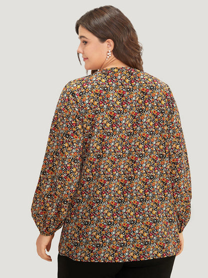 0b93f58f-7543-40e9-b0c9-5d859cb692fa