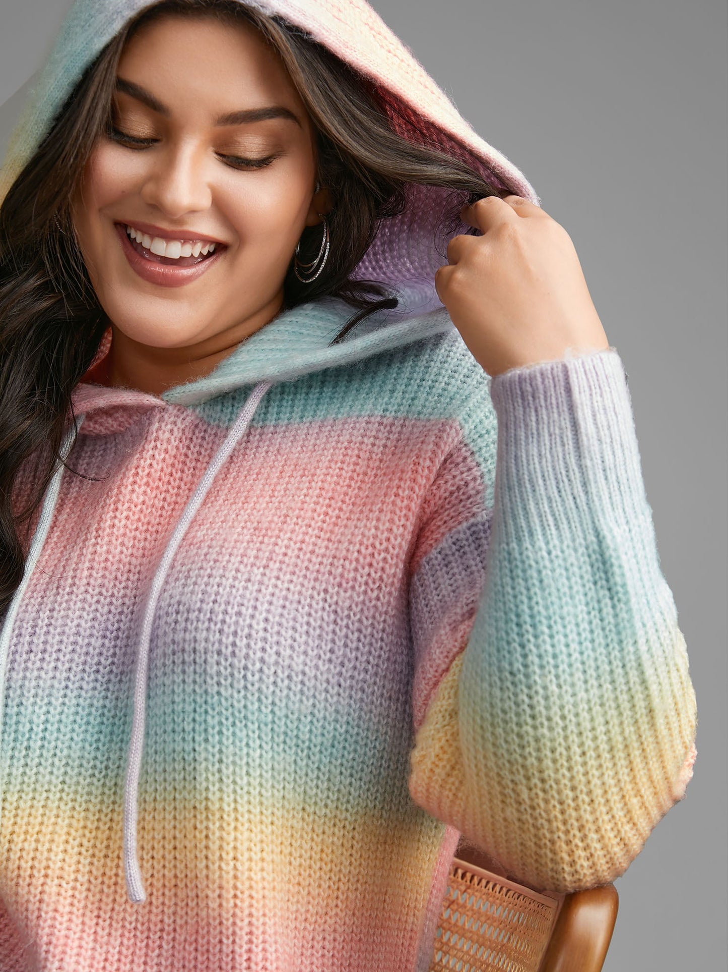 3de72c10-f34d-4784-a1d6-54a1f8948f11