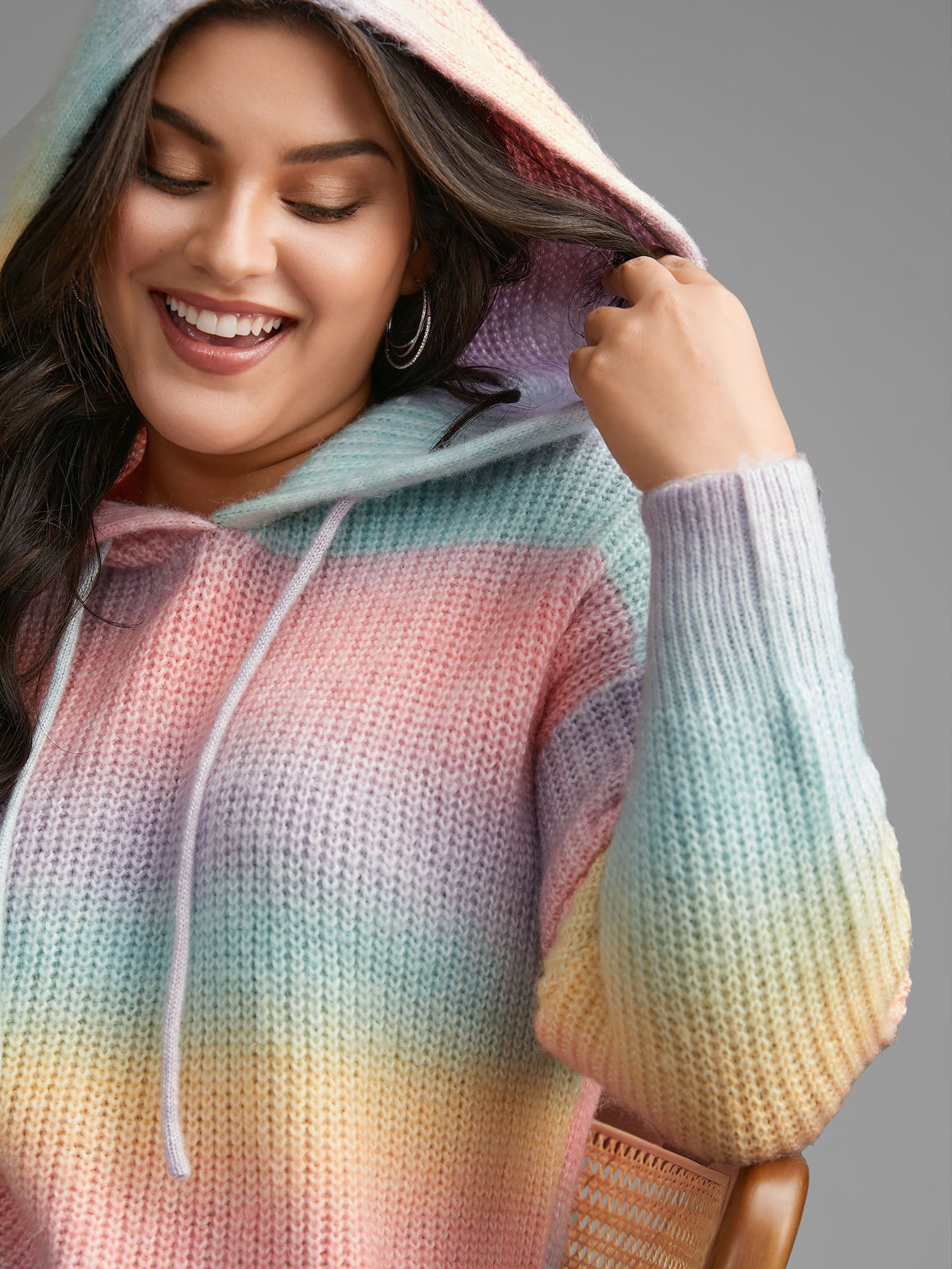 3de72c10-f34d-4784-a1d6-54a1f8948f11