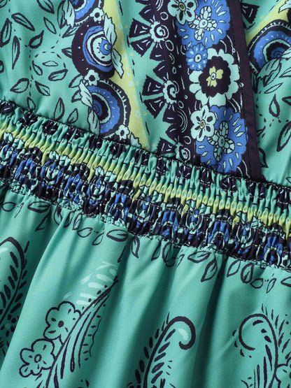 2d8785ce-eb4e-4846-b91f-80f5ff0216e6