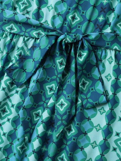 22ded4e1-8192-4a76-af7f-e1171f16c3bd