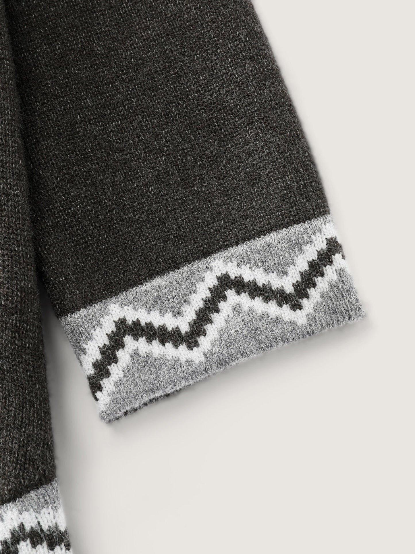 7a96477e-cf9b-4f04-8ddf-1e3649b38fc3