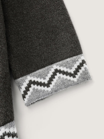 7a96477e-cf9b-4f04-8ddf-1e3649b38fc3