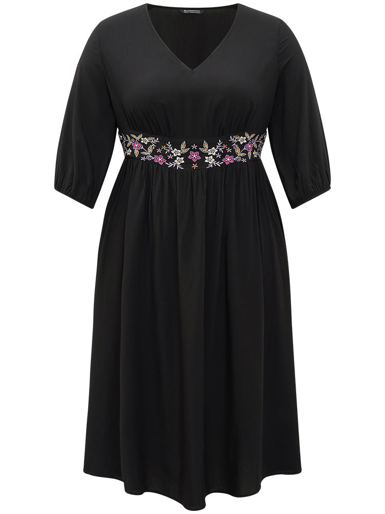 40fb857f-b9c8-495d-8c39-5da080506b9d