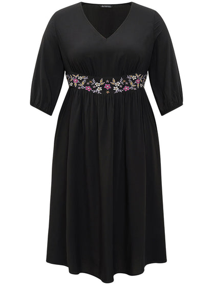 40fb857f-b9c8-495d-8c39-5da080506b9d