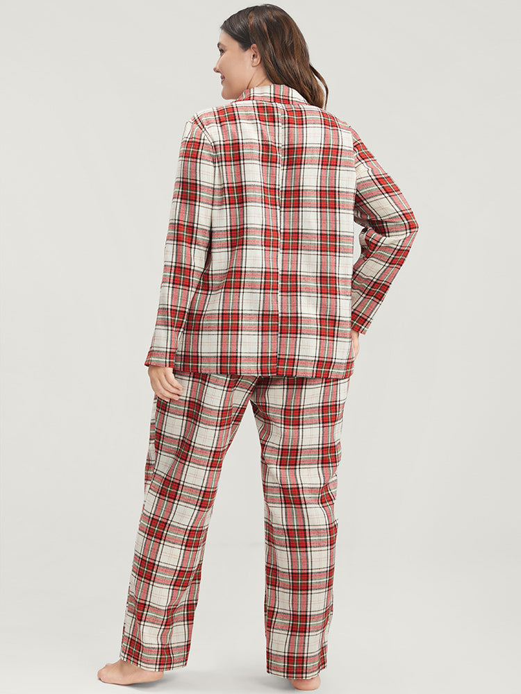 ec098c96-447b-4bd6-86a9-f594cf861ab4