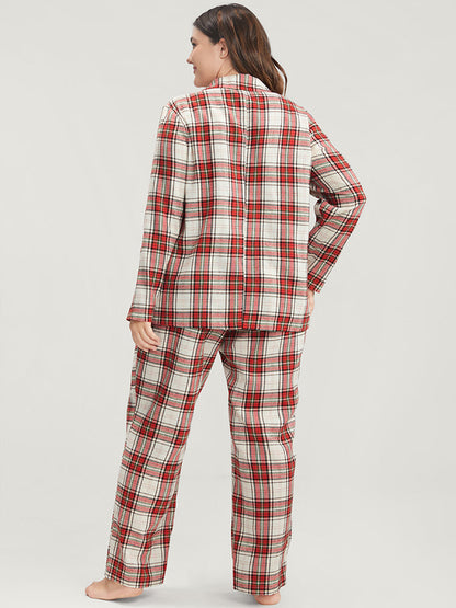 ec098c96-447b-4bd6-86a9-f594cf861ab4