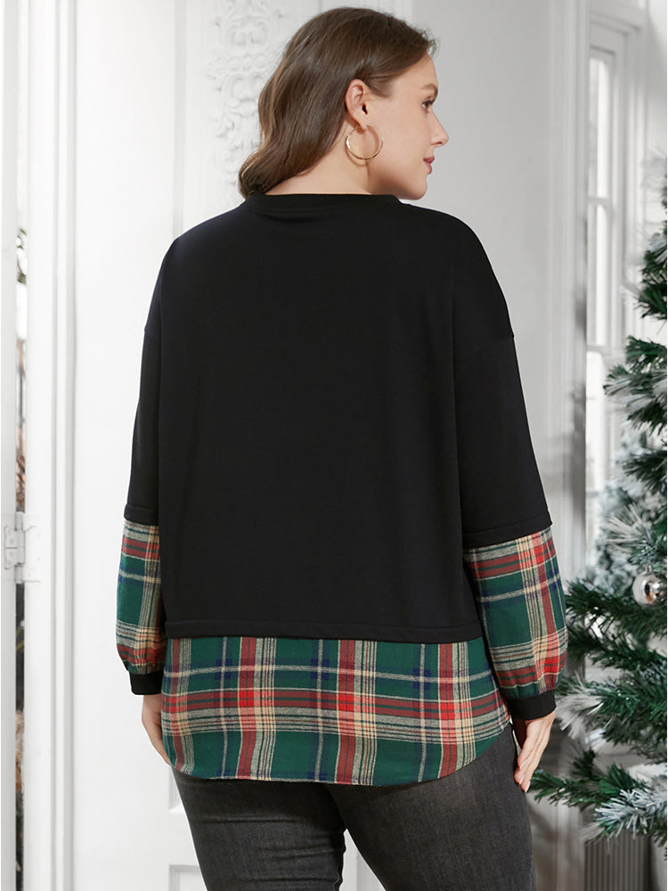 2f680592-6859-4ed7-9649-7c4b6bc2cf22