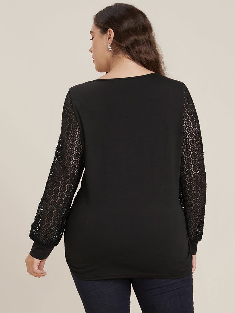 ff06570b-dafb-44b1-b771-e977ec6677ad