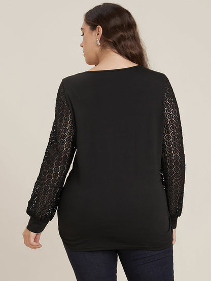 ff06570b-dafb-44b1-b771-e977ec6677ad