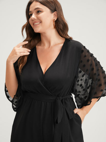 923f5089-5a43-4747-8612-699497e5b0d0