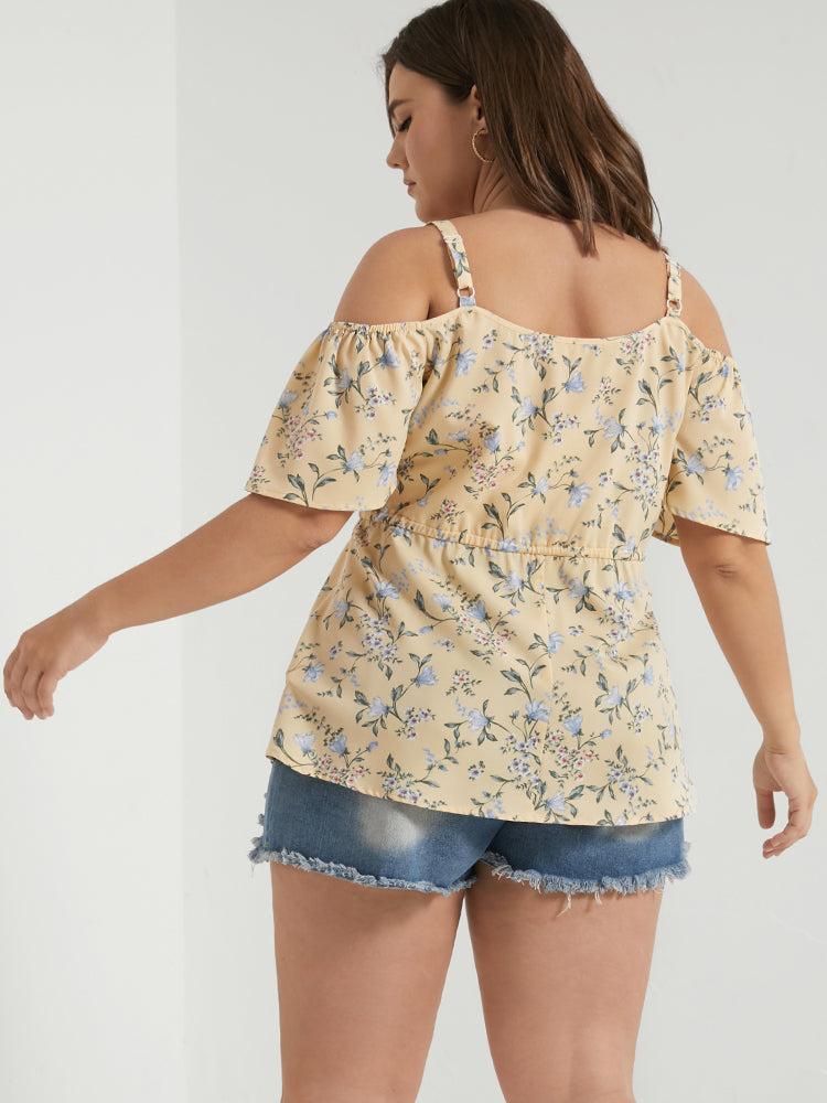 34b69488-21ea-bbc3-5081-51cf295ffe7f