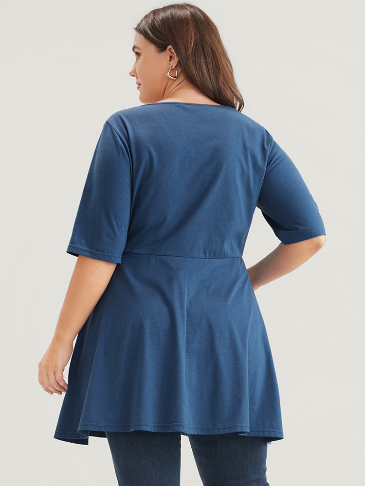 6a3deaa4-50b4-47ce-bb8e-2819e2d25dff