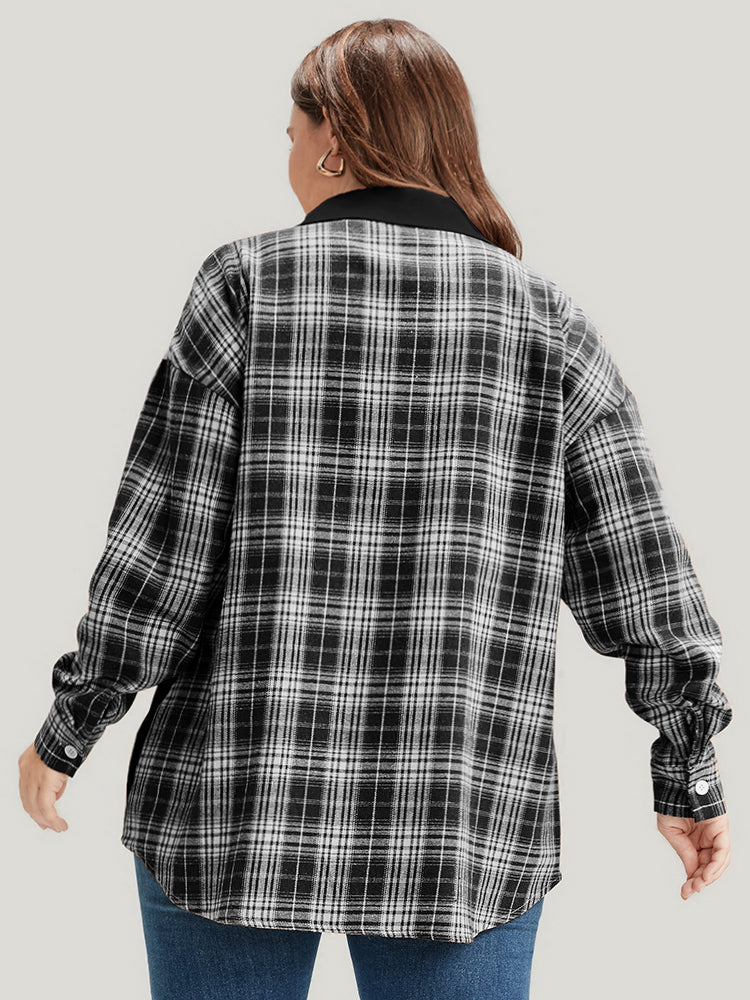 cdbfc399-27cd-415b-b436-0ed469a28e4f