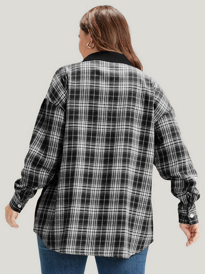 cdbfc399-27cd-415b-b436-0ed469a28e4f