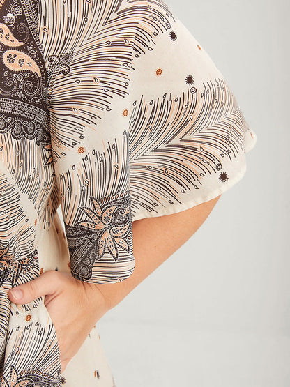 cc6a77b6-66ce-4603-8517-247db7eb82d9