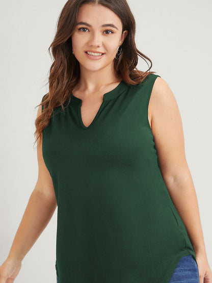 d55baf92-4543-4c04-8d93-c0ad83602f04